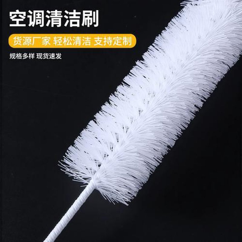 清洁刷行业：一场技术革新与消费者需求的碰撞