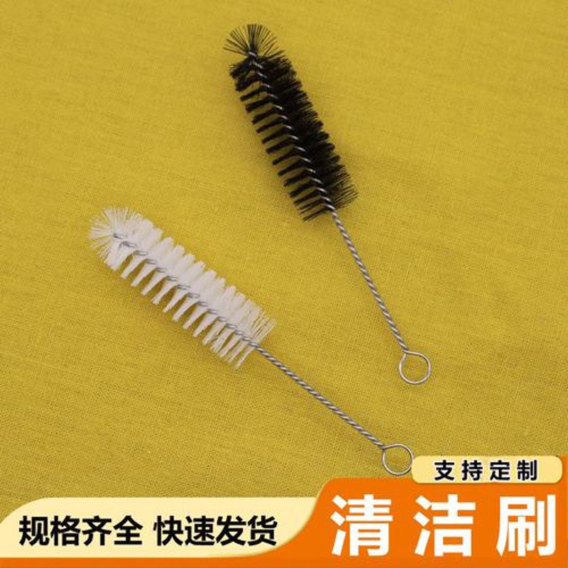 清洁擦拭用品